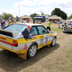 Illustration for article titled Tons Of Classic Rally Cars? Tons Of Classic Rally Cars!